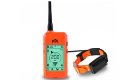 Icon_GPS_lokatory
