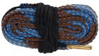 Icon_boresnake