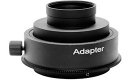 adapter