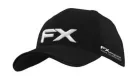 Čepice a rukavice