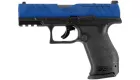icon ram
