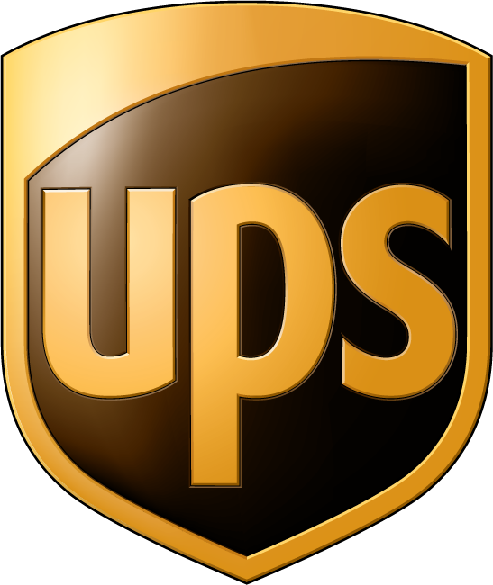 UPS logo