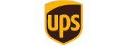 iconx ups
