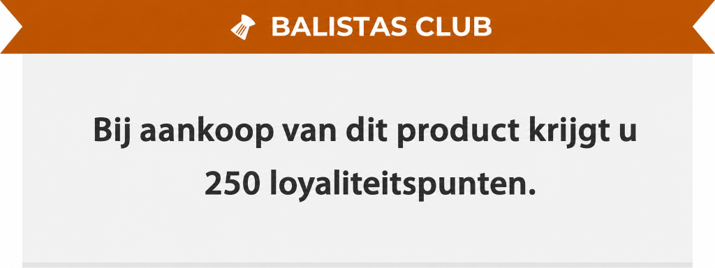 Balistas Club 2 NL