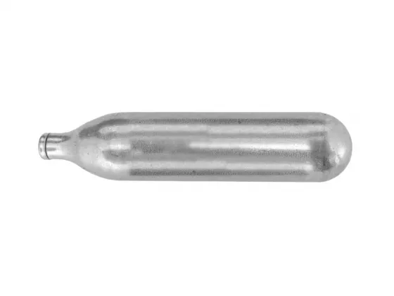 Cartouche CO2 12g Crosman 1pcs