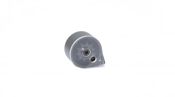 Chargeur SPA CR600W / PR900W / CP-1 4,5mm