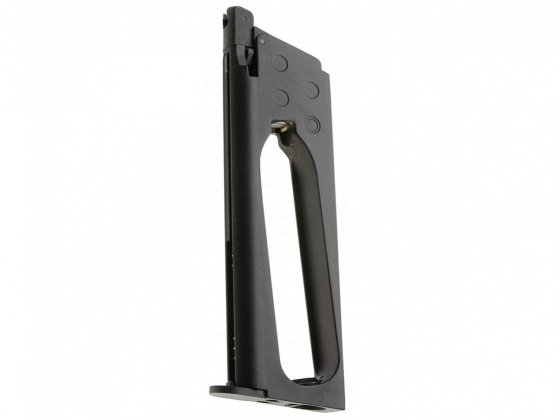 Chargeur Colt M45 CQBP 4,5mm