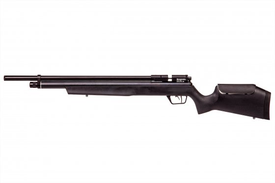 Carabine à air comprimé Crosman Benjamin Marauder 5,5mm