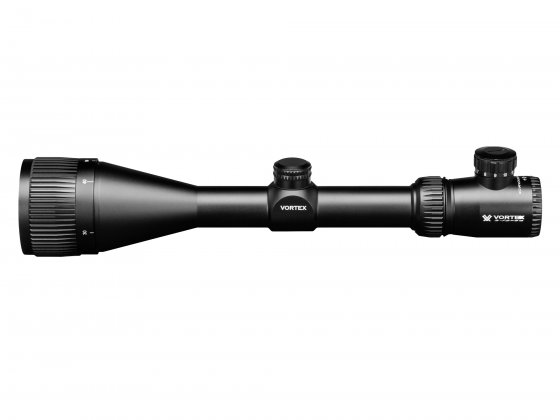 Richtkijker Vortex Crossfire II Hog Hunter 3-12x56 AO V-Brite