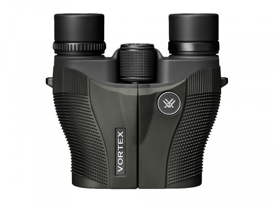 Verrekijker Vortex Vanquish 10x26