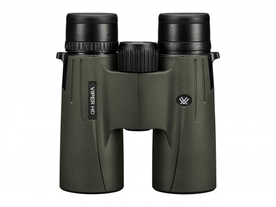 Verrekijker Vortex Viper HD 10x42