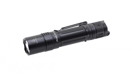 Lampe Fenix PD32 V2.0