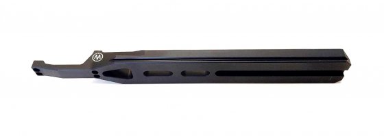 Rail AirMaks Krait Arca Rail L