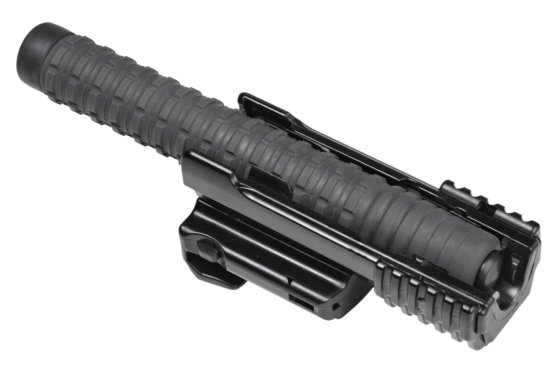 Étui rotatif ESP SH-21