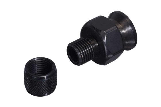 Adaptateur pour silencieux SIG Sauer Virtus