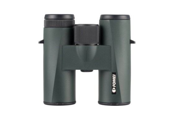 Verrekijker FOMEI 8x32 BEATER II