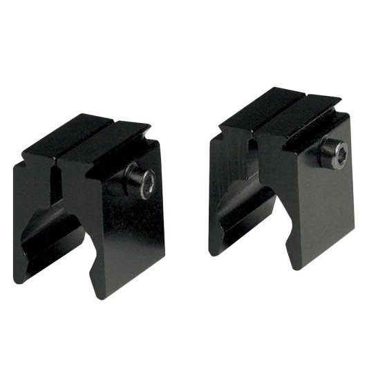 Montage 11mm voor Crosman 1377, 1322, 2240