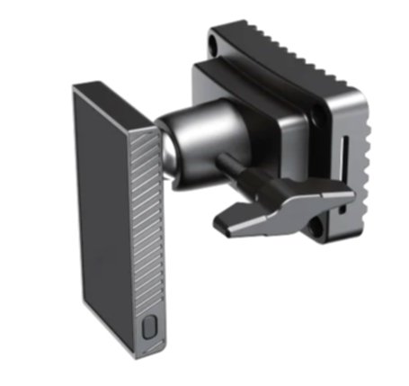 Houder voor wildcamera HIKMICRO T16