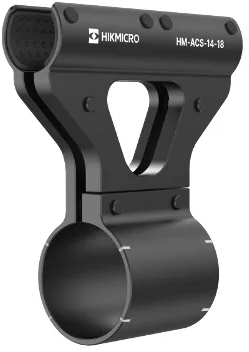 Montage HM-ACS voor wapencamera Hikmicro HIKCam A7E 14-18