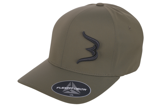 Pet BALISTAS Stealth - pet Olive