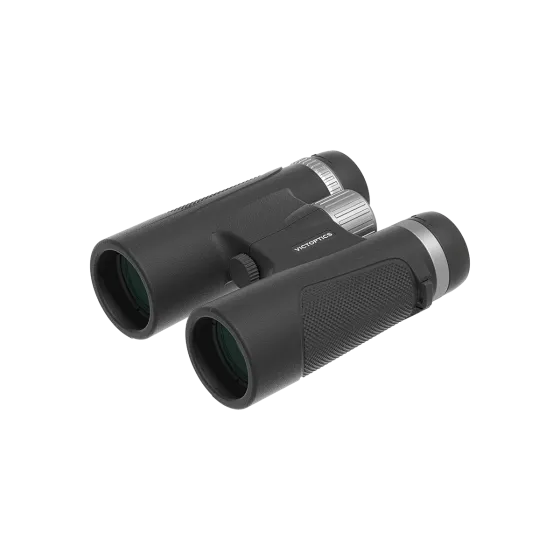 Verrekijker Victoptics X2 10x42