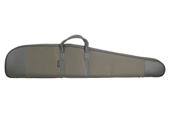 Rifletas Venox Hunter Green 600D