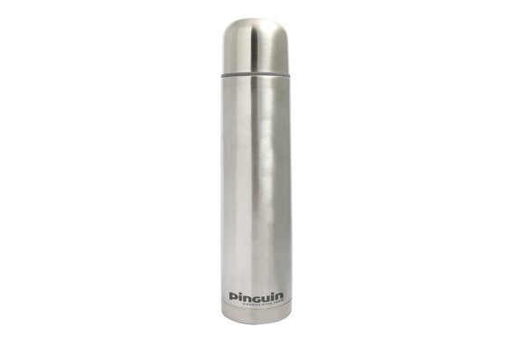 Thermosfles Pinguin Vacuum Thermobottle 0.5L