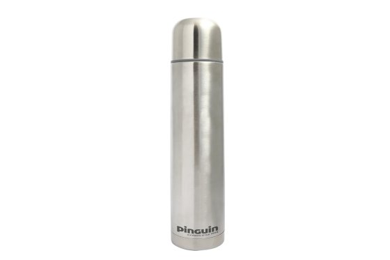 Thermosfles Pinguin Vacuum Thermobottle 0.8L