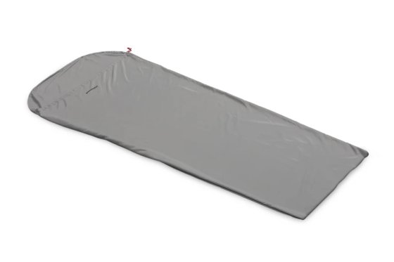 Slaapzakliner Pinguin Liner Blanket 190cm