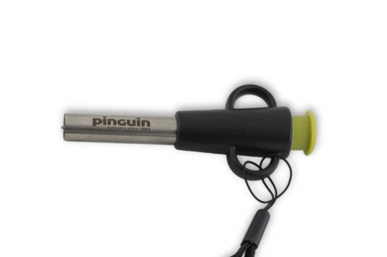 Aansteker Pinguin Piezzo Igniter