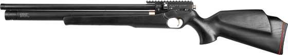 Luchtgeweer Zbroia Hortitsia 550/230 5,5mm
