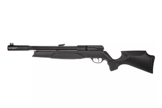 Carabine à air comprimé Gamo Arrow SLT 5,5mm - 24J