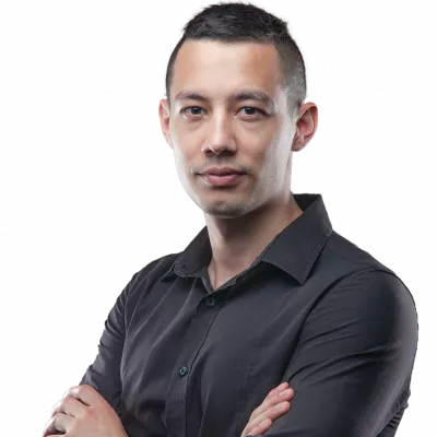Michal M