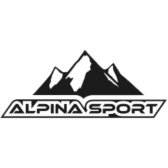 Alpina Sport