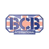 BCB