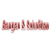 Berger & Schröter