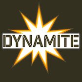 Dynamite Baits