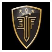 Elite Force