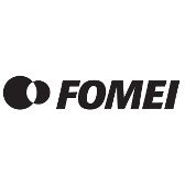 Fomei