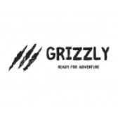 Grizzly