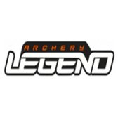 Legend Archery