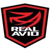 Real Avid