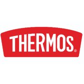 Thermos