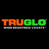 Truglo