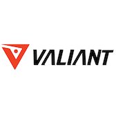 Valiant