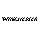 Winchester