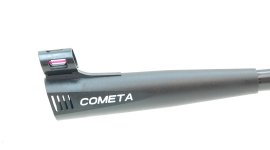 Luchtbuks Cometa Fenix 400 Galaxy 4,5mm - 24J