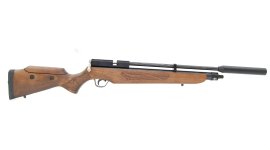 Luchtgeweer Cometa Orion SPR 4,5mm