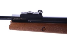 Carabine à air comprimé SPA Artemis SR1250W 4,5mm