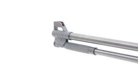 Luchtbuks SPA WF600P 5,5mm